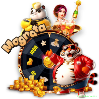 Bônus baazplayt.com