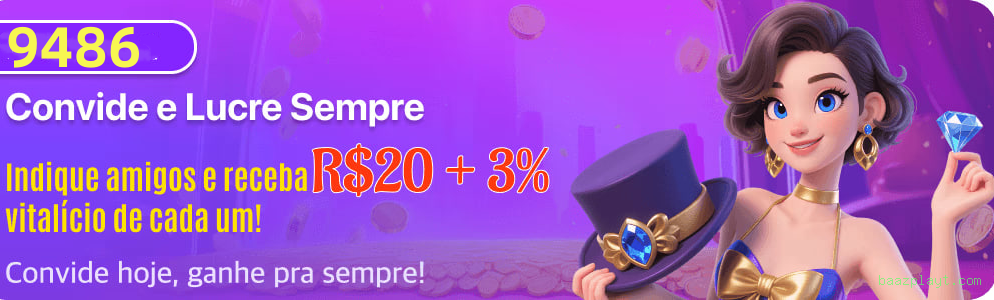 Página oficial da baazplayt.com no Facebook