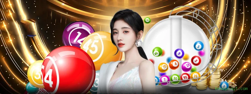 Jogos de fortune da baazplayt.com com prêmios incríveis
