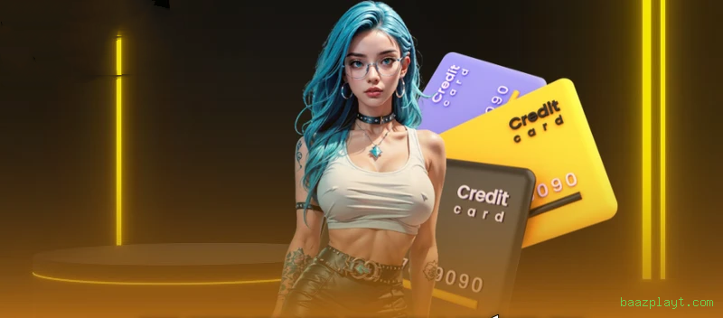 Jogos de loteria online na baazplayt.com