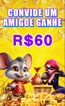 Ganhe prêmios incríveis na baazplayt.com