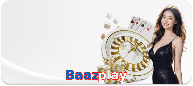 Baazplay