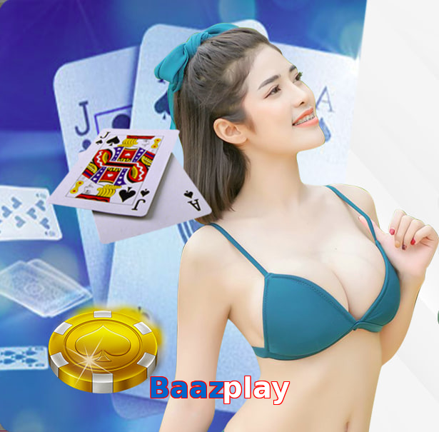 Baazplay